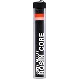Solder,RosinCore.032dia5ftLeadFree