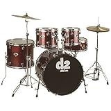 ddrum