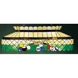 Island / Billiard Fixtures Meyda Tiffany 28499