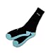 Rvca Mongo Sock Black