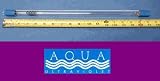 25 Watt Mercury Uv Quartz Lamp 17