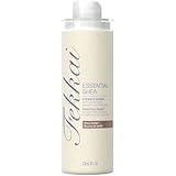 Fekkai Essential Shea Conditioner 8 Fl Oz