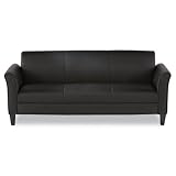 Alerl21ls10b - Reception Lounge Furniture