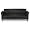 Alerl21ls10b - Reception Lounge Furniture Image #1