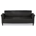 Alera - Alerl21Ls10B - Reception Lounge Furniture