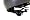 New Selle SMP Big A$$ Sprung Comfort Saddle