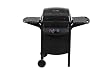 Char-Broil AT280 2-Burner 26,500 BTU Gas Grill
