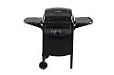 Char-Broil AT280 2-Burner 26,500 BTU Gas Grill