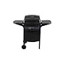 Char-Broil AT280 2-Burner 26,500 BTU Gas Grill