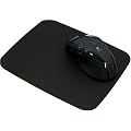 �p���[�T�|�[�g �G�A�[�p�b�h�v��III(�}�b�g�u���b�N) ��T�C�Y PAG-81