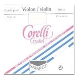 Violin Strings