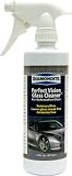 16oz Diamondite Perfect Vision Glass Cleaner Pump
