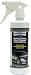 16oz. Diamondite Perfect Vision Glass Cleaner Pump