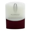 Pour Homme After Shave Balm Alcohol Free