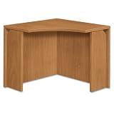 HON 105810CC Corner Unit