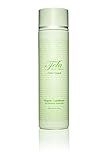 Tela Beauty Organics Frizz Buster
