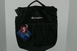 Champion Backpack Bookbag Laptop Carry Case