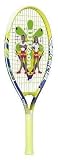 Wilson Venus & Serena 21 &acute; Jr Tennis Racquet - B00005K40P