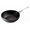 T-fal IHセレクティブ ウォックパン 28cm C66119
