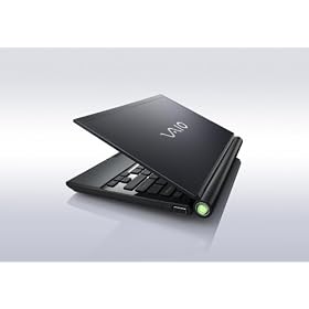 Sony VAIO