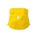 gDiapers Little gPant Diaper Covers, Good Morning Sunshine Yellow, Medium gDiapers Little gPant Diaper Covers, Good Morning Sunshine Yellow, Medium
