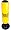 Everlast Inflatable Punching Bags, L