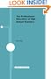 The Professional Education of High School Teachers: An Analysis and Evaluation of the Prescribed Courses in Education for Prospective High School Teachers at the University of Minnesota