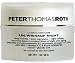 Peter Thomas Roth Un-Wrinkle Night Moisturizer 1oz