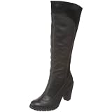 Timberland Womens Earthkeepers Chauncey Knee-H