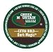 Keurig Green Mountain Dark Magic Extra Bold K-Cups