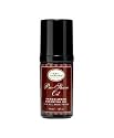 The Art of Shaving - Pre-Shave Oil - Sandalwood (30ml)