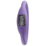 Deuce Brand Unisex DBPURM The Original Silicon