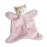 North American Bear Company Creeper Sleepers Cozy, Cat
