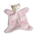 North American Bear - Baby Cozies Cat