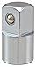 Apex Tool Group-Asia 139607 Socket Adapter - Quantity 6