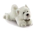 Russ Yomiko West Highland Terrier Dog Soft Toy