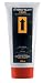 Magnum Liquid Chalk (Tube)