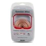 Belkin AM23005-25 25-foot 16-gauge Speaker Wire With Pins