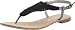 Report Women's Avoca Slingback Sandal