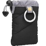 Case Logic "Pockets" - Medium Pink