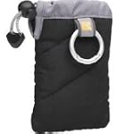 Case Logic "Pockets" - Medium $0.52