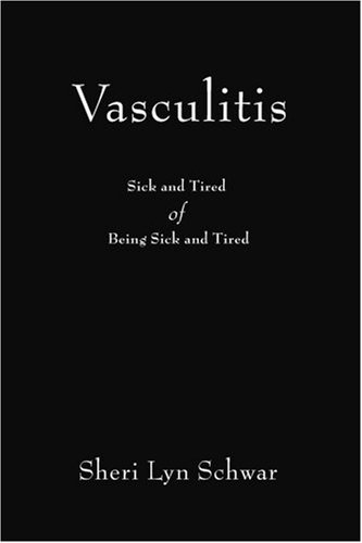 Vasculitis