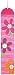 Stephen Joseph Growth Chart