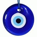 Evil Eye Charm
