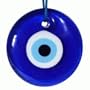 Evil Eye Charm