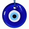 Evil Eye Charm