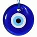 Evil Eye Charm