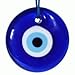 Evil Eye Charm