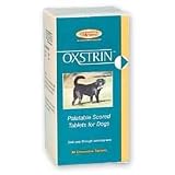 Oxstrin 30 - 30 ct.