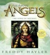 All About Angels: The Song of Michael under Angelology in The Books Store